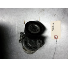 91J205 Serpentine Belt Tensioner  From 2014 Nissan Altima  2.5